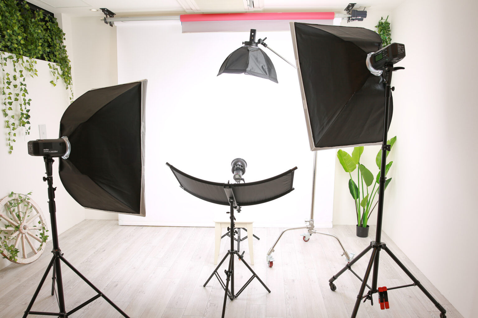 福岡・天神の証明写真・就活写真ならスタジオ728天神店 | 就活・婚活