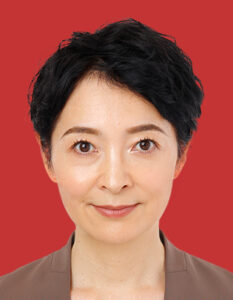 不適切なパスポート証明写真