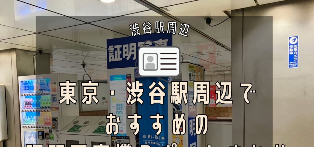 96c7b551304b1cb6faf03762a5b920