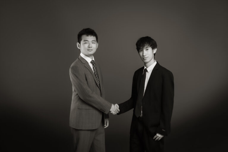 成人式