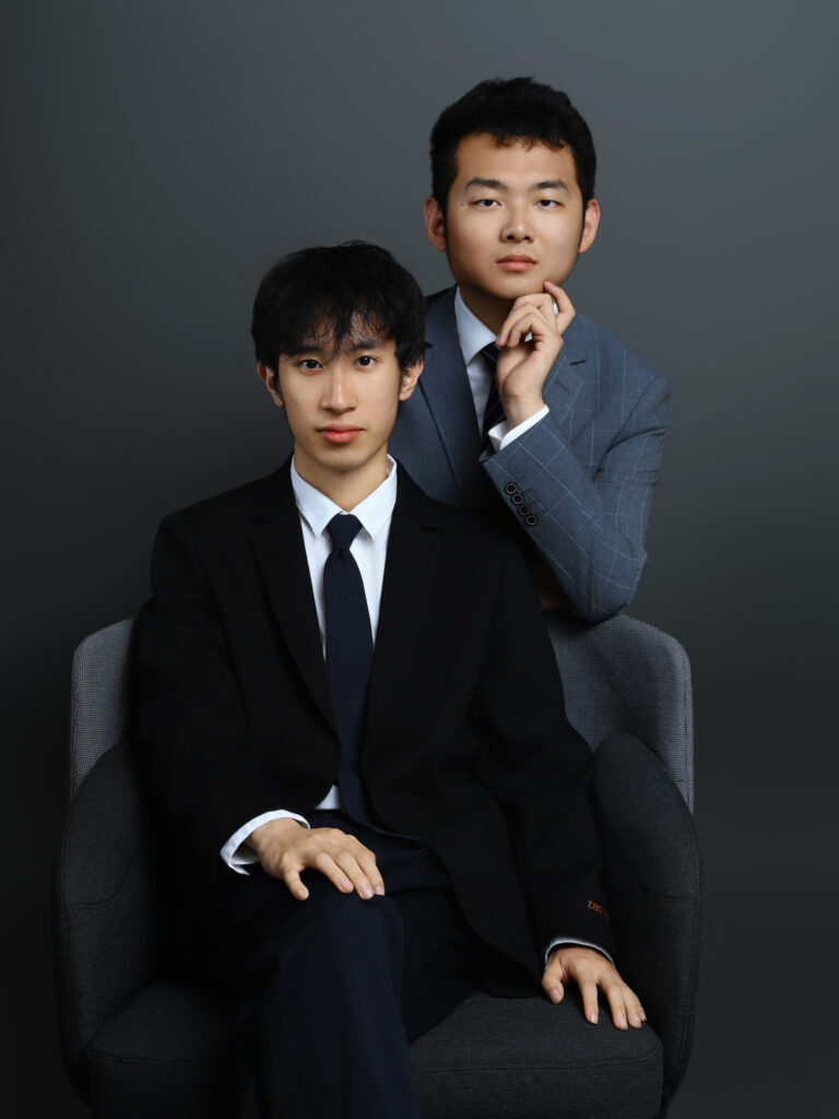 成人式