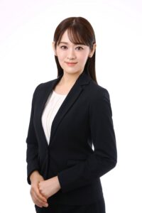 スタジオ728のプロフィール写真