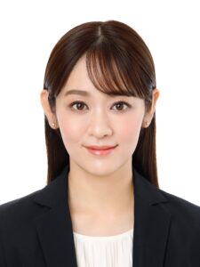 スタジオ728の転職証明写真