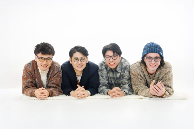 グループフォト