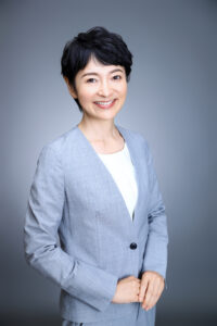 接客・サービス