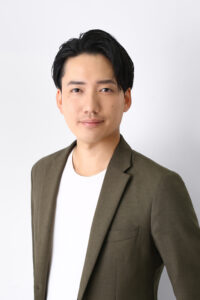 IT・Web・スタートアップ