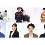 七五三・入学記念・お受験・ビジネスプロフィール・就活証明写真・転職証明写真作例.jpg