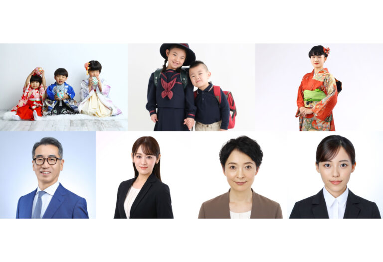 七五三・入学記念・お受験・ビジネスプロフィール・就活証明写真・転職証明写真作例.jpg