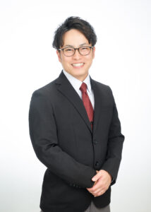 メーカー・研究職