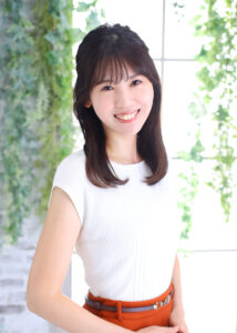 スタジオ728の婚活写真