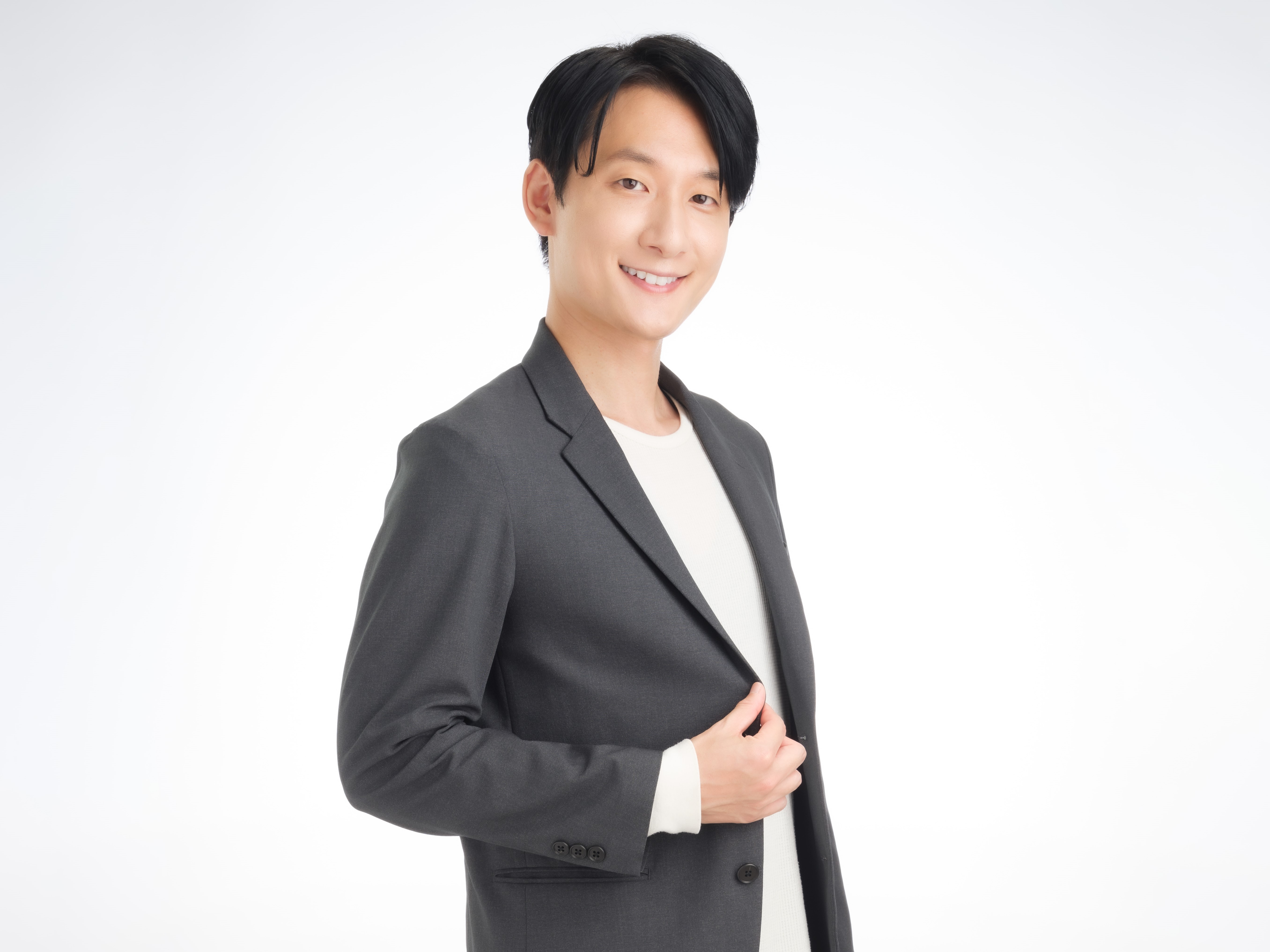 スタジオ728のプロフィール写真